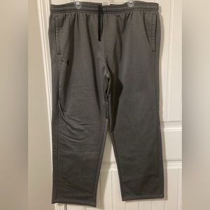 Men’s Under Armour Sweatpants